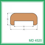 Madlo - MD4520