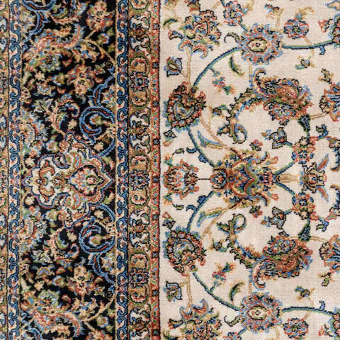 Koberec Anatolian Silk 60832 60 krémový